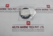 O-Ring Kit For Oil Hydraulic Operated Butterfly Valve Pbt3-E2202-101