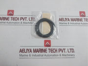 O-Ring Kit For Oil Hydraulic Operated Butterfly Valve Pbt3-E2202-101