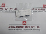 O-Ring Kit For Oil Hydraulic Operated Butterfly Valve Pbt3-E2202-101