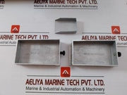 New Part No. B-45 Jlgj Rice Hulling Tester 7500 R.P.M. 120w