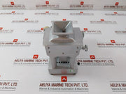 New Part No. B-45 Jlgj Rice Hulling Tester 7500 R.P.M. 120w