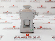 New Part No. B-45 Jlgj Rice Hulling Tester 7500 R.P.M. 120w