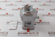 New Part No. B-45 Jlgj Rice Hulling Tester 7500 R.P.M. 120w