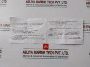 New Part No. B-45 Jlgj Rice Hulling Tester 7500 R.P.M. 120w