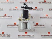 New Part No. B-45 Jlgj Rice Hulling Tester 7500 R.P.M. 120w