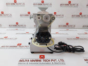 New Part No. B-45 Jlgj Rice Hulling Tester 7500 R.P.M. 120w