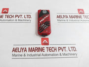 New Pckit 3.5+ Pic Programmer Debugger Compatible With And 5pin Female To Male