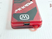 New Pckit 3.5+ Pic Programmer Debugger Compatible With And 5pin Female To Male