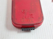 New Pckit 3.5+ Pic Programmer Debugger Compatible With And 5pin Female To Male
