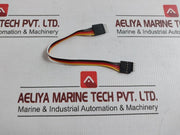 New Pckit 3.5+ Pic Programmer Debugger Compatible With And 5pin Female To Male