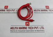 New Pckit 3.5+ Pic Programmer Debugger Compatible With And 5pin Female To Male