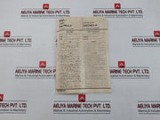 New Plc Ftu263b-Nk Digital Output Module Fuji Electric