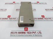 New Plc Ftu263b-Nk Digital Output Module Fuji Electric
