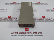 New Plc Ftu263b-Nk Digital Output Module Fuji Electric