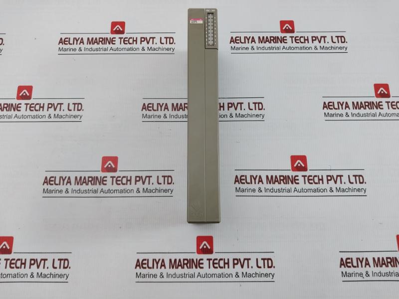 New Plc Ftu263b-Nk Digital Output Module Fuji Electric