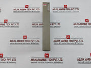 New Plc Ftu263b-Nk Digital Output Module Fuji Electric