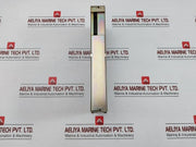 New Plc Ftu263b-Nk Digital Output Module Fuji Electric