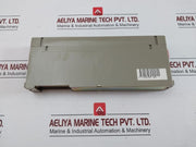 New Plc Ftu263b-Nk Digital Output Module Fuji Electric