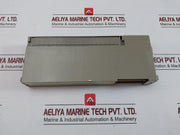 New Plc Ftu263b-Nk Digital Output Module Fuji Electric