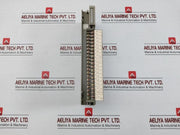 New Plc Ftu263b-Nk Digital Output Module Fuji Electric