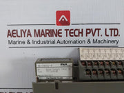 New Plc Ftu263b-Nk Digital Output Module Fuji Electric