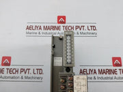 New Plc Ftu263b-Nk Digital Output Module Fuji Electric