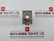 New Pmh Timer 1s/10s Matsushita Electric  Part No. At4311-R4