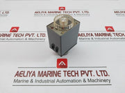 New Pmh Timer 1s/10s Matsushita Electric  Part No. At4311-R4