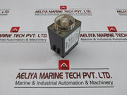 New Pmh Timer 1s/10s Matsushita Electric  Part No. At4311-R4