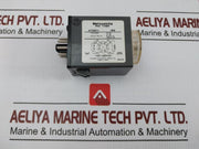 New Pmh Timer 1s/10s Matsushita Electric  Part No. At4311-R4