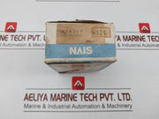 New Pmh Timer 1s/10s Matsushita Electric  Part No. At4311-R4