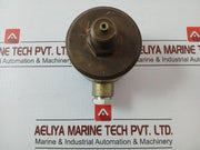 New Condition Pressure Transducer  0-10a Bar Part No. Gt-9/10