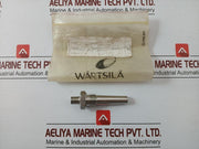 New Pressure Transmitter By Wartsila  Pt401 001
