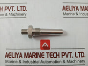 New Pressure Transmitter By Wartsila  Pt401 001