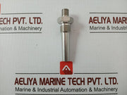 New Pressure Transmitter By Wartsila  Pt401 001