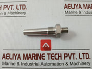 New Pressure Transmitter By Wartsila  Pt401 001