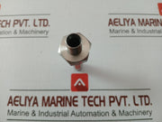 New Pressure Transmitter By Wartsila  Pt401 001