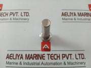New Pressure Transmitter By Wartsila  Pt401 001