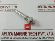New Pressure Transmitter By Wartsila  Pt401 001