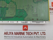 New Printed Circuit Board Brand Philips 9582 155 54213