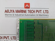 New Printed Circuit Board Brand Philips 9582 155 54213