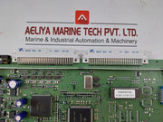 New Printed Circuit Board Brand Philips 9582 155 54213