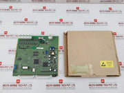 New Printed Circuit Board Brand Philips 9582 155 54213