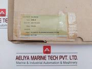 New Printed Circuit Board Brand Philips 9582 155 54213