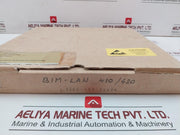 New Printed Circuit Board Brand Philips 9582 155 54213