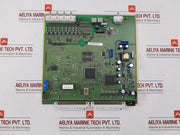 New Printed Circuit Board Brand Philips 9582 155 54213