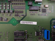 New Printed Circuit Board Brand Philips 9582 155 54213