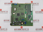 New Printed Circuit Board Brand Philips 9582 155 54213