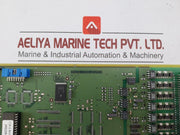 New Printed Circuit Board Brand Philips 9582 155 54213