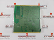 New Printed Circuit Board Brand Philips 9582 155 54213